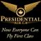 Presidential-Air