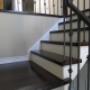 dark-oak-treads-white-risers-hardwood-stairs-iron-spindles-post-mississauga-burlington-oakville-gta dark-oak-treads-white-risers-hardwood-stairs-iron-spindles-post-mississauga-burlington-oakville-gta