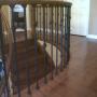 Hardwood Stairs Hardwood Stairs