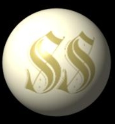 StairSteps Ltd.