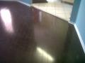Hardwood Floor Installation