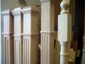 Hardwood Staircases