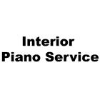 Deborah McCann Piano Service