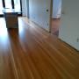 Fir nat Glitsa hardwood floor refinishing Fir nat Glitsa hardwood floor refinishing