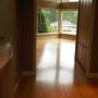 MAple hardwood floor refinishing Glitsa MAple hardwood floor refinishing Glitsa