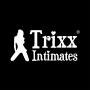 Trixx Intimates
