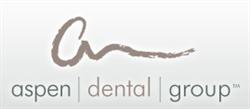 Aspen Dental Group