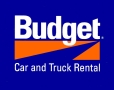 Budget Car Rental Edmonton West Harvest