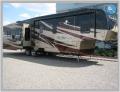 2011 CARDINAL 3515 RT