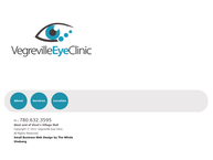 Vegreville Eye Clinic