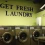 Front Load Large Capacity Washers Front Load Large Capacity Washers