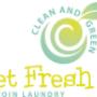 Get Fresh Coin Laundry 2572 Kingsway Vancouver BC Get Fresh Coin Laundry 2572 Kingsway Vancouver BC