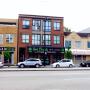 Get Fresh Coin Laundry 2572 Kingsway Vancouver Get Fresh Coin Laundry 2572 Kingsway Vancouver
