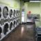 Oversized Dryers for all your blankets, quilts, comforters, sleeping bags and much more. Oversized Dryers for all your blankets, quilts, comforters, sleeping bags and much more.