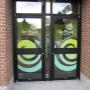 Welcome to Get Fresh Coin Laundry 2572 Kingsway Welcome to Get Fresh Coin Laundry 2572 Kingsway