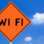 WiFi Get Fresh Laundry 2572 Kingsway Vancouver WiFi Get Fresh Laundry 2572 Kingsway Vancouver