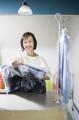 Dry Cleaning Service