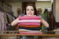 Wash-Dry-Fold-Service