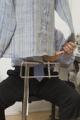 Tailor