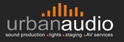 Urban Audio