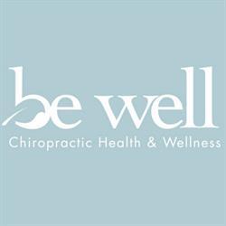 Be Well Chiropractic Health & Wellness Centre - Bradford