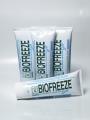Biofreeze