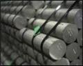Aluminum Extrusion