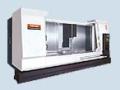 Aluminum Fabrication