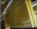 Aluminum Anodizing
