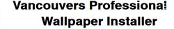 Professional Wallpaper Installer