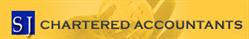 Sj Chartered Accountants