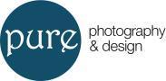 Pure Photography & Design