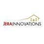 Jera Innovations