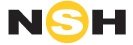 Sino-Nsh Oil Purifier Co