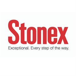 Stonex Granite and Quartz