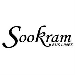 Sookram Bus Lines