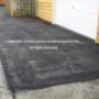 Paving Burnaby BC Paving Burnaby BC