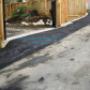 asphalt burnaby bc asphalt burnaby bc