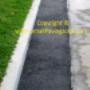 asphalt paving coquitlam bc asphalt paving coquitlam bc