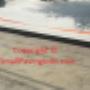 asphalt paving west vancouver bc asphalt paving west vancouver bc