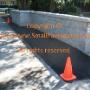 asphalt port coquitlam bc asphalt port coquitlam bc