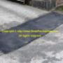 paving asphalt blacktop burnaby bc paving asphalt blacktop burnaby bc