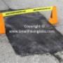 paving new westminster bc paving new westminster bc