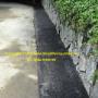 paving surrey bc paving surrey bc