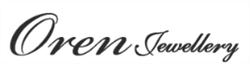 Oren Fine Jewellery