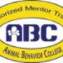Animal Behaviour College Mentor Animal Behaviour College Mentor