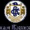 CKC Member & Certified Canine Good Neighbour Evaluator CKC Member & Certified Canine Good Neighbour Evaluator