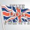 The Dog Nanny The Dog Nanny