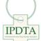 The International Positive Dog Training Association - Professional Member The International Positive Dog Training Association - Professional Member