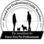 The Pet Professionals Guild The Pet Professionals Guild